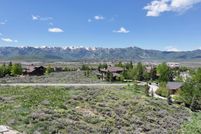 Property for sale in Summit County, Utah