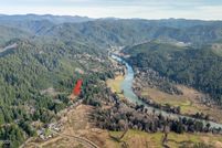 Property for sale in Lincoln County, Oregon