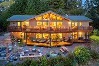 Property for sale in Lincoln County, Oregon