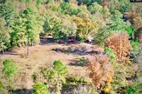 Property for sale in Richland County, South Carolina