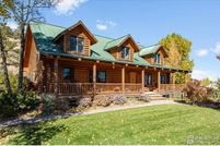 Residential Property for sale in Larimer County, Colorado