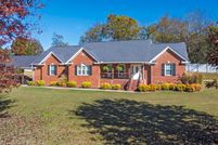 Residential Property for sale in Rhea County, Tennessee