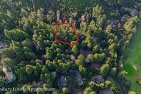 Property for sale in Lincoln County, Oregon
