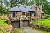 Residential Property for sale in Allegheny County, Pennsylvania