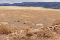 Property for sale in Iron County, Utah