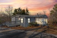 Property for sale in Baxter County, Arkansas