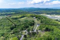 Lakefront Property for sale in Walker County, Georgia