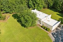 Property for sale in Fayette County, Georgia