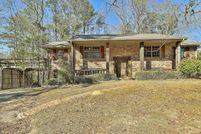 Waterfront Property for sale in Spalding County, Georgia