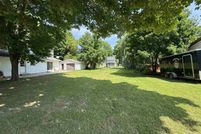 Property for sale in Missaukee County, Michigan