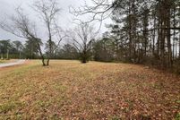 Property for sale in Fulton County, Georgia
