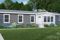 Property for sale in McDowell County, North Carolina