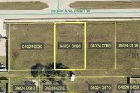 Property for sale in Lee County, Florida