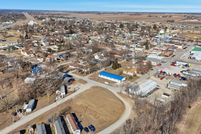 Property for sale in Dallas County, Iowa