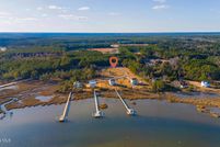 Property for sale in Carteret County, North Carolina