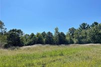 Undeveloped Land for sale in Chippewa County, Wisconsin