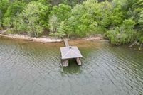 Property for sale in Stephens County, Georgia