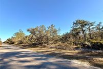 Property for sale in Polk County, Florida