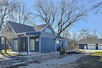 Property for sale in Berrien County, Michigan