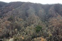 Property for sale in Grainger County, Tennessee