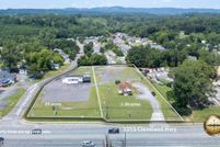 Property for sale in Whitfield County, Georgia