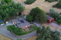 Residential Property for sale in Salt Lake County, Utah