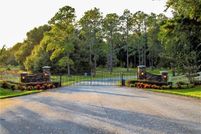 Property for sale in Lake County, Florida