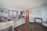 Property for sale in Clarke County, Iowa