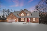 Property for sale in Clark County, Ohio