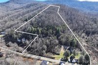 Property for sale in Haywood County, North Carolina
