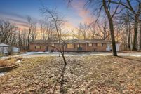 Residential Property for sale in Ionia County, Michigan