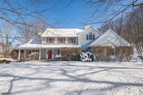 Property for sale in Morris County, New Jersey