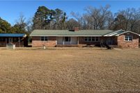 Property for sale in Bladen County, North Carolina