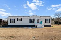 Property for sale in Johnston County, North Carolina