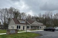 Property for sale in Saratoga County, New York