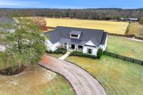 Property for sale in Aiken County, South Carolina