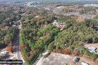 Property for sale in Richmond County, North Carolina