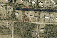 Property for sale in Bay County, Florida