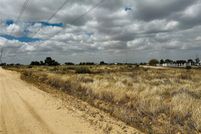Undeveloped Land for sale in San Bernardino County, California