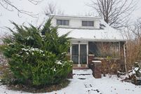 Property for sale in Erie County, Ohio