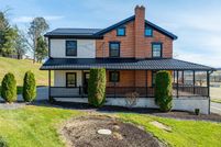 Property for sale in Columbia County, Pennsylvania