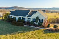 Property for sale in Columbia County, Pennsylvania