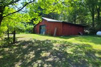 Property for sale in Ulster County, New York