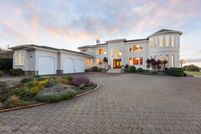 Property for sale in Lincoln County, Oregon