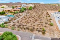 Property for sale in Maricopa County, Arizona