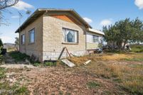 Property for sale in Yavapai County, Arizona