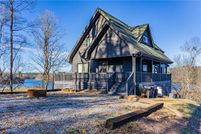 Property for sale in Lee County, Alabama