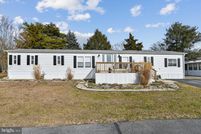 Property for sale in Sussex County, Delaware
