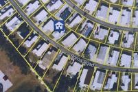 Property for sale in Sarasota County, Florida