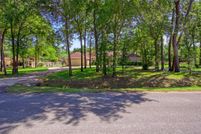 Property for sale in Harris County, Texas